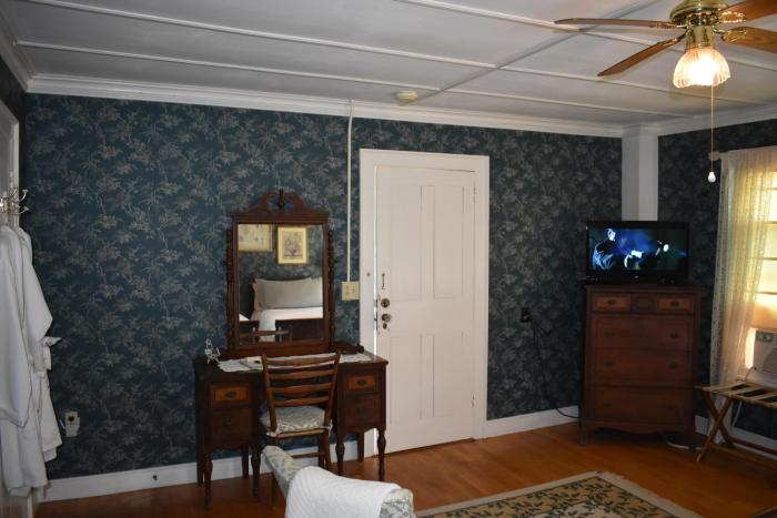 harbour house inn
