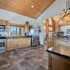 the hideaway lodge