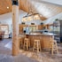 the hideaway lodge