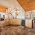 the hideaway lodge
