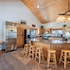 the hideaway lodge