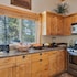 the hideaway lodge
