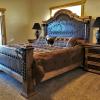 the hideaway lodge