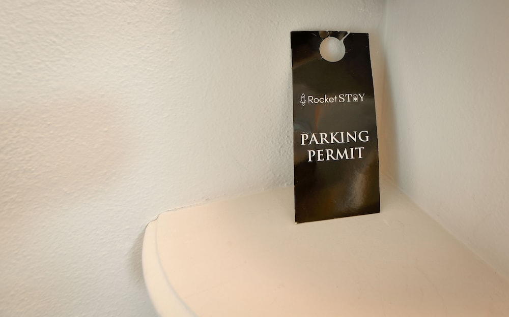 artrageous on the river by rocketstay