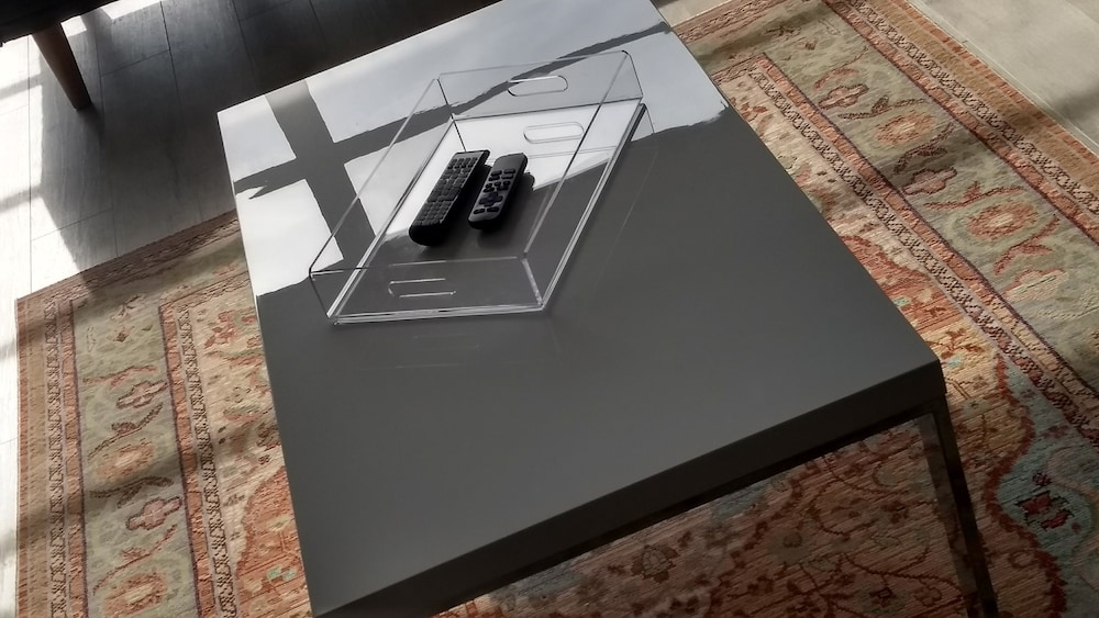 artrageous on the river by rocketstay