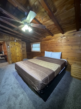 crest lodge historic mountain inn