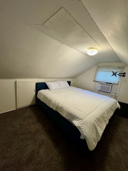 crest lodge historic mountain inn