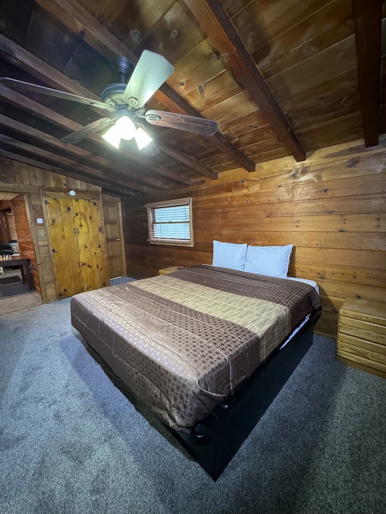 crest lodge historic mountain inn