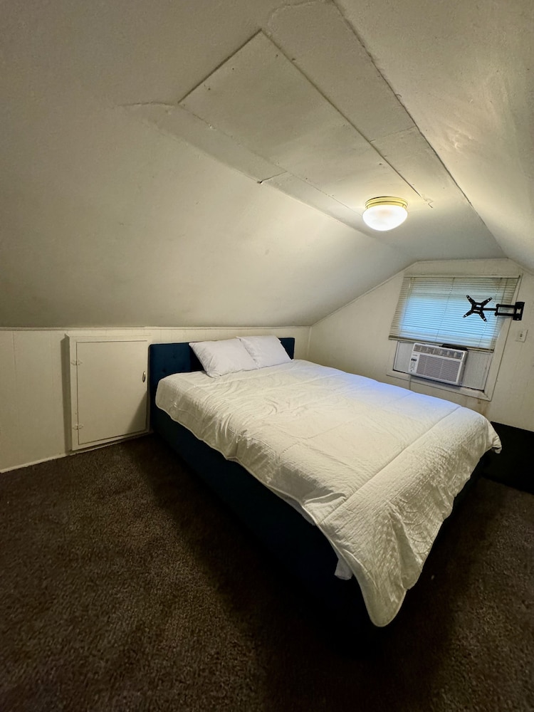 crest lodge historic mountain inn