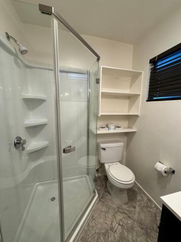 crest lodge historic mountain inn