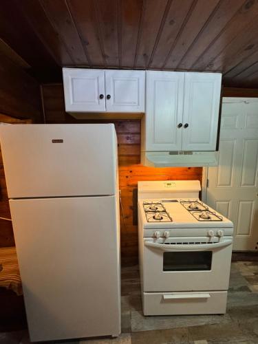 crest lodge historic mountain inn