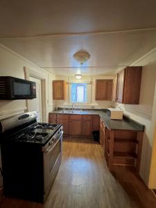 crest lodge historic mountain inn