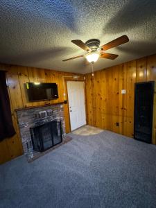 crest lodge historic mountain inn