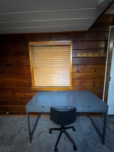 crest lodge historic mountain inn