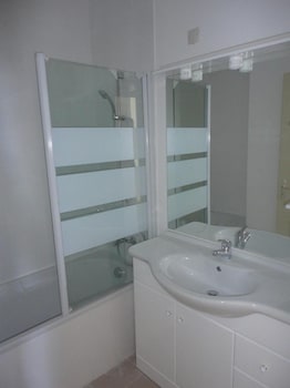 Adonis Valberg,Daluis>>Alpes-Maritimes,3 star