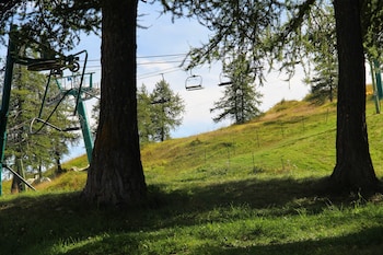 Adonis Valberg,Daluis>>Alpes-Maritimes,3 star