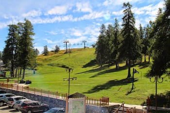 Adonis Valberg,Daluis>>Alpes-Maritimes,3 star