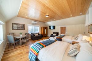 Shasta View Lodge,Mccloud>>Dunsmuir,3 star