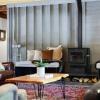 shasta view lodge
