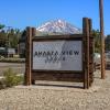 shasta view lodge