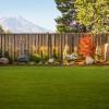 shasta view lodge