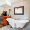 shasta view lodge