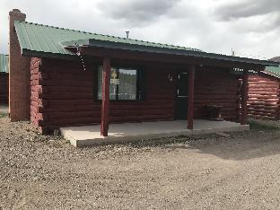 rainbow lodge