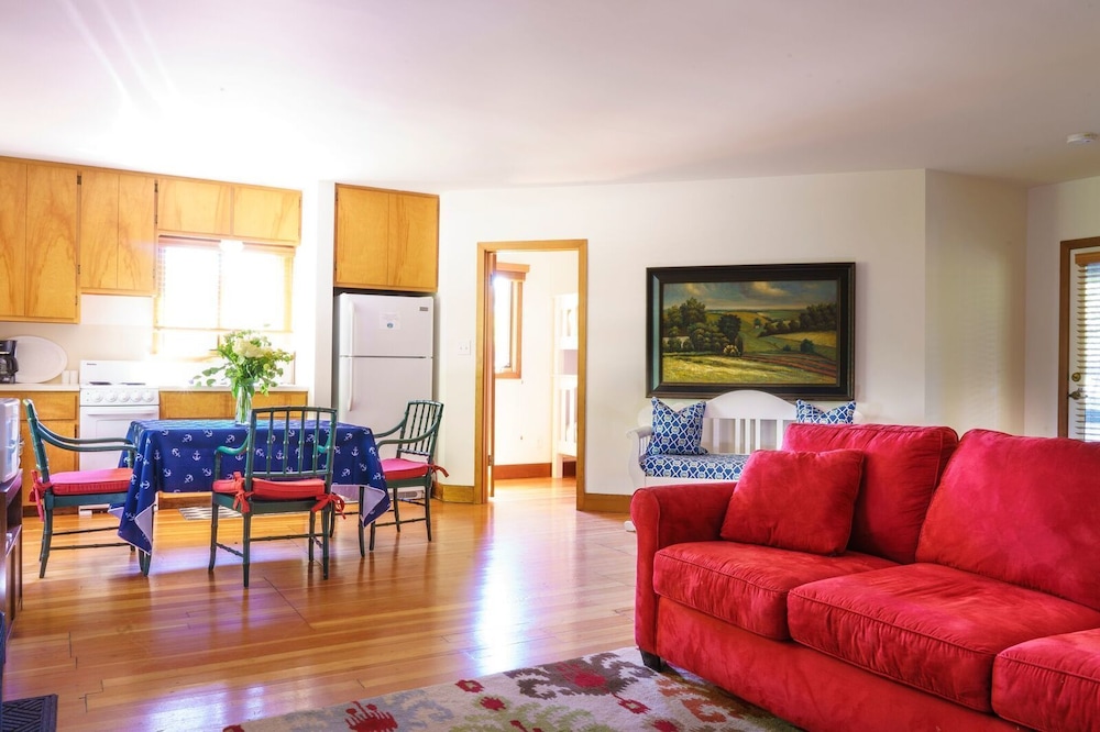 leland lodge