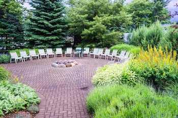 leland lodge