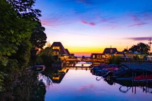 Leland Lodge,Leland>>Leelanau Peninsula Wineries,3 star
