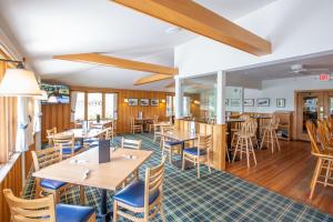 Leland Lodge,Leland>>Leelanau Peninsula Wineries,3 star