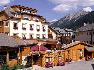 ancelle