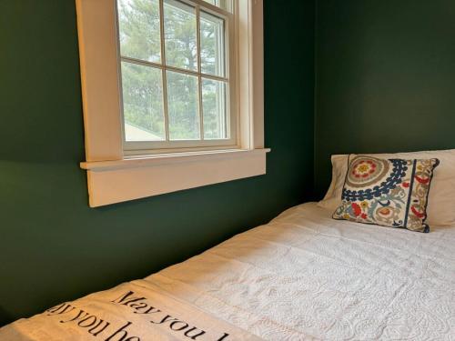 the wen inn formerly andor wenneson