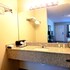 motel 103