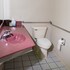 motel 103