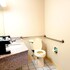 motel 103