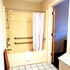 motel 103