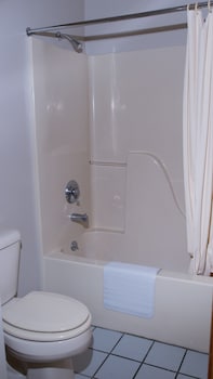 motel 103