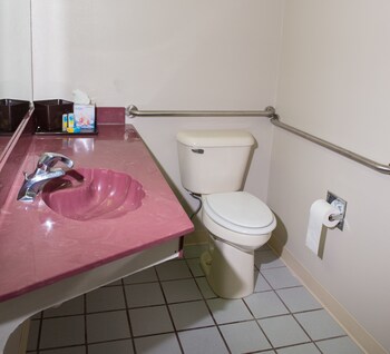 motel 103
