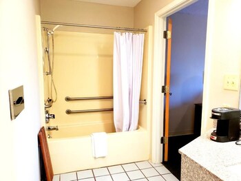 motel 103