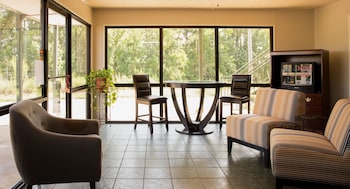 Motel 103,Ouachita Parish>>Calhoun,3 star