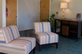 Motel 103,Ouachita Parish>>Calhoun,3 star