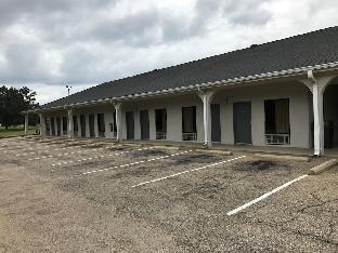 Rocky Creek Inn,Lucedale>>George County,2 star