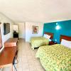 budget inn