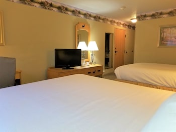 splash universe resort