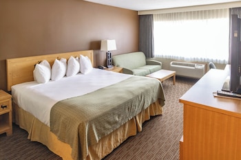 splash universe resort
