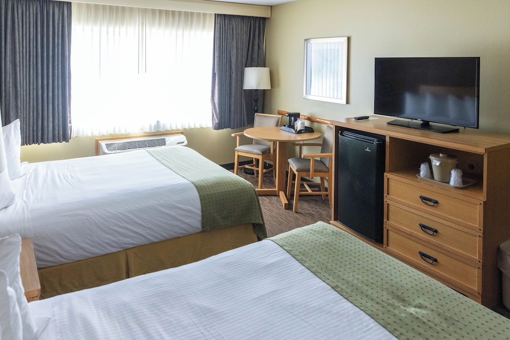 splash universe resort