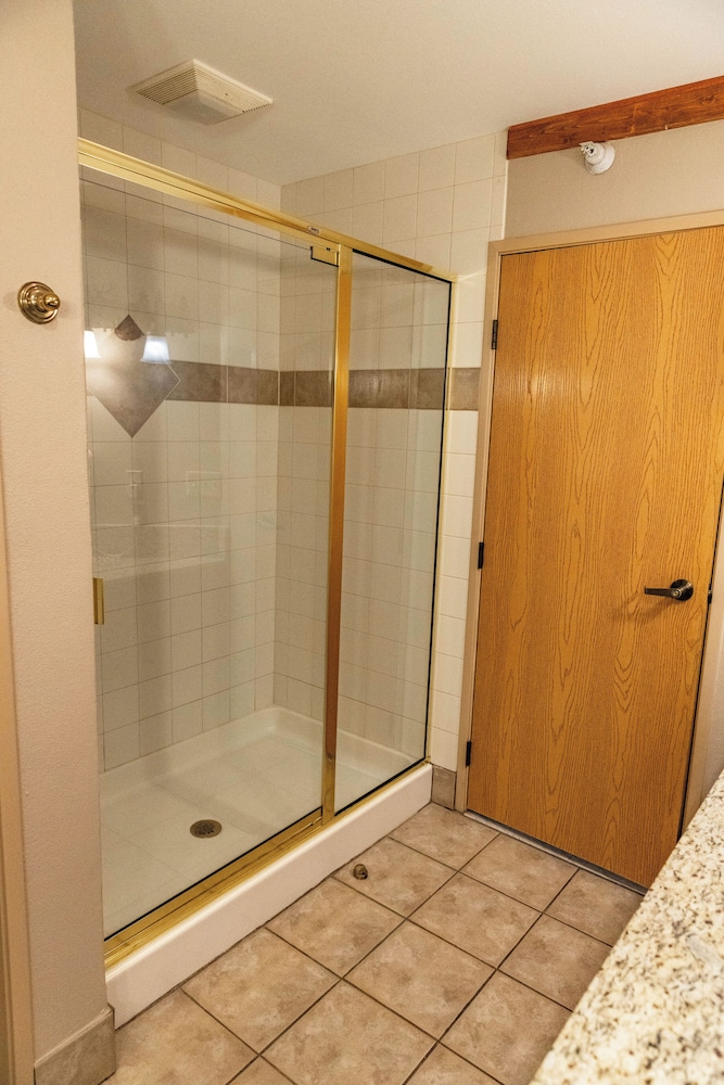 splash universe resort