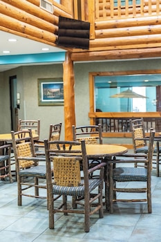 splash universe resort