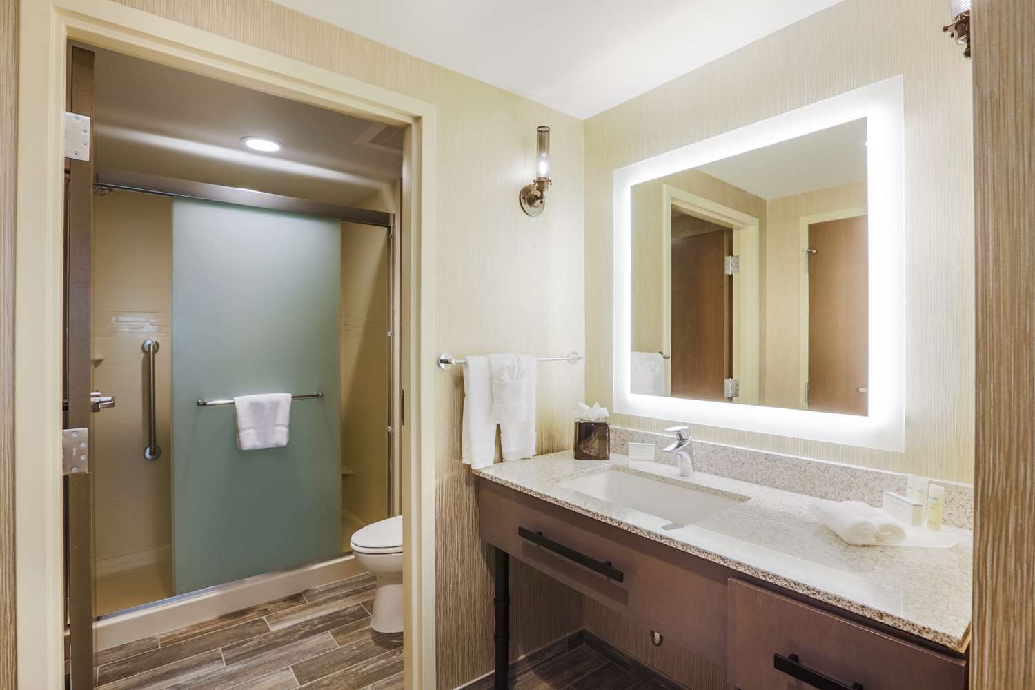 homewood suites by hilton charleston historic district